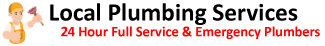 Jefferson Plumbers